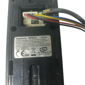 IMG20251109162713-Photoroom