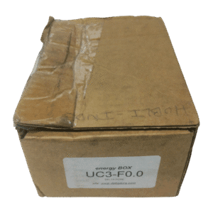 IMG20251109162847-Photoroom