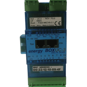 IMG20251109162901-Photoroom