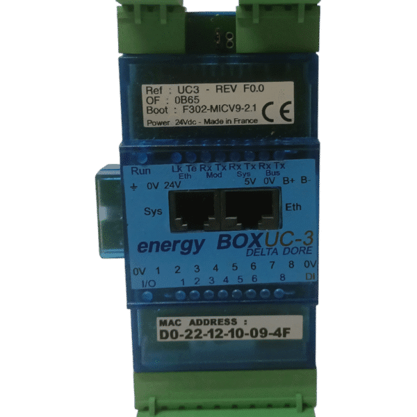 IMG20251109162901-Photoroom