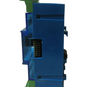 IMG20251109162905-Photoroom