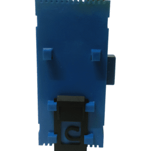 IMG20251109162909-Photoroom