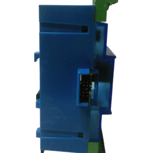 IMG20251109162912-Photoroom