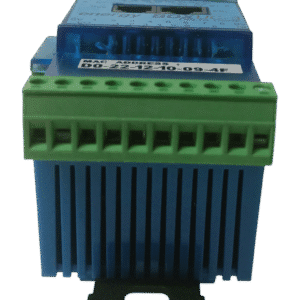 IMG20251109162915-Photoroom