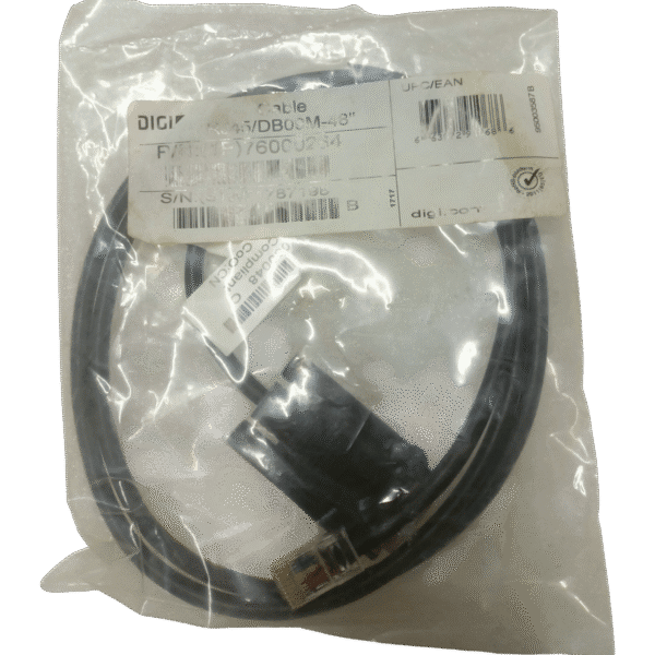 IMG20251109163045-Photoroom