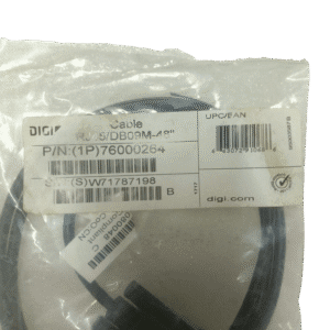 IMG20251109163048-Photoroom