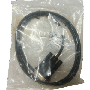 IMG20251109163051-Photoroom