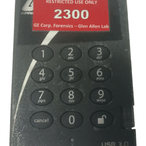 IMG20251109163919-Photoroom