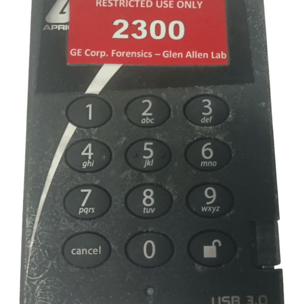 IMG20251109163919-Photoroom