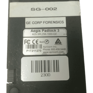 IMG20251109163922-Photoroom