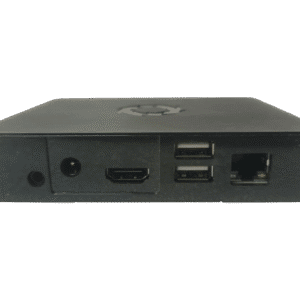 IMG20251109165104-Photoroom