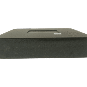 IMG20251109165112-Photoroom