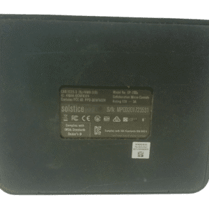 IMG20251109165116-Photoroom