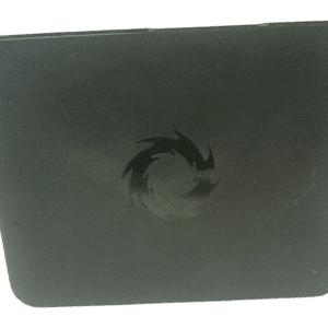 IMG20251109165120-Photoroom