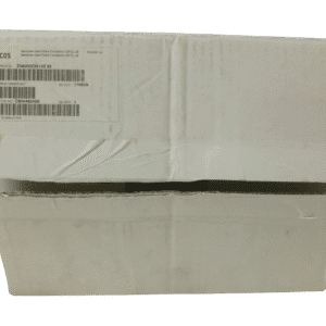 IMG20251109165154-Photoroom