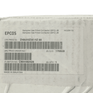 IMG20251109165157-Photoroom