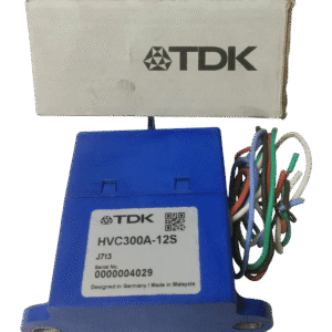 IMG20251109165319-Photoroom