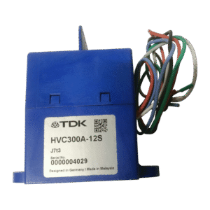 IMG20251109165323-Photoroom