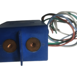 IMG20251109165330-Photoroom