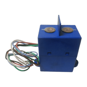 IMG20251109165332-Photoroom