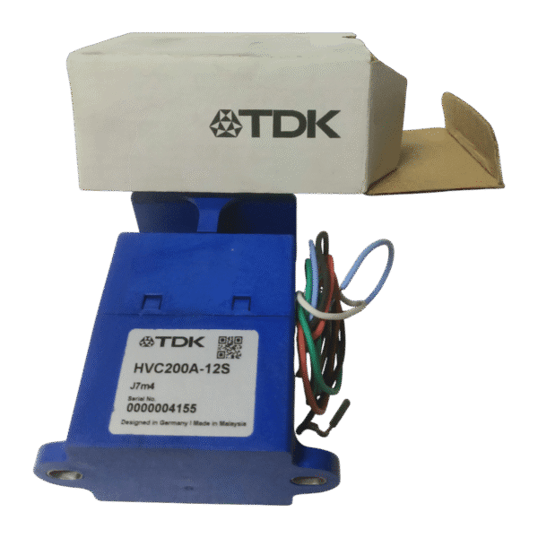 IMG20251109165339-Photoroom