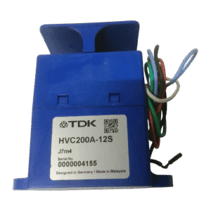 IMG20251109165342-Photoroom