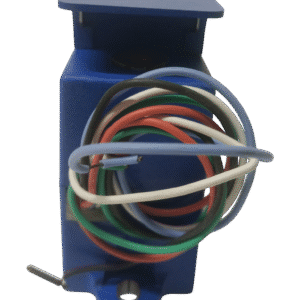 IMG20251109165347-Photoroom