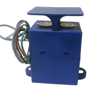 IMG20251109165350-Photoroom