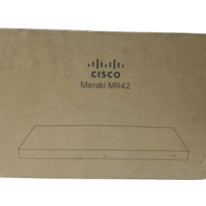 IMG20251109165604-Photoroom