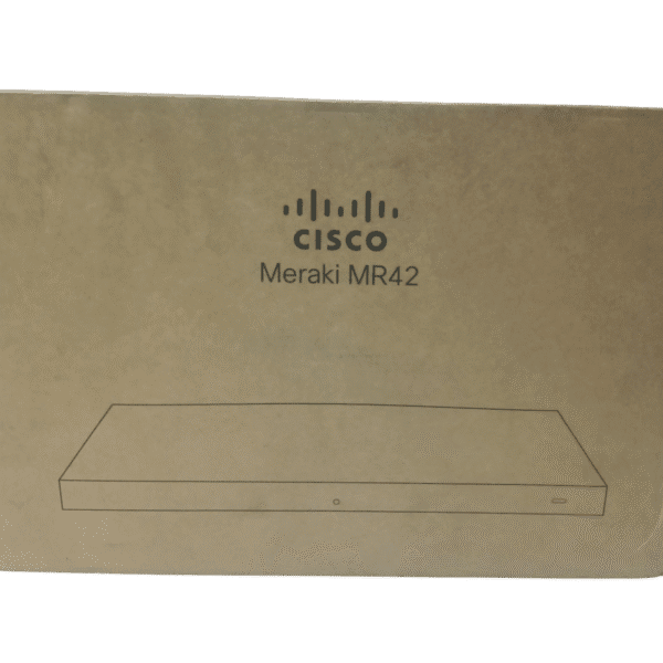 IMG20251109165604-Photoroom