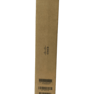 IMG20251109165611-Photoroom