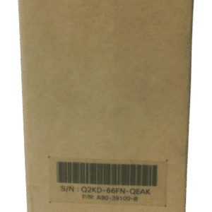 IMG20251109165614-Photoroom