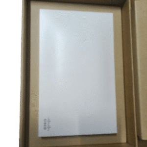 IMG20251109165634-Photoroom