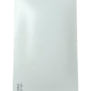 IMG20251109165642-Photoroom