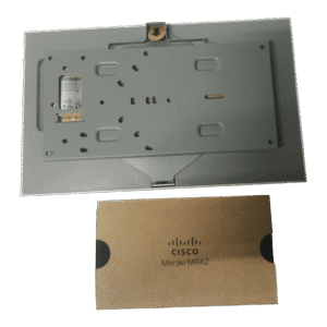 IMG20251109165656-Photoroom