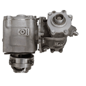 Untitled design (10)