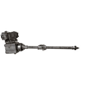 Untitled design (11)