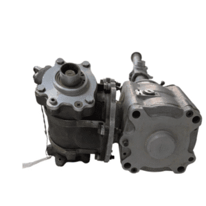 Untitled design (13)