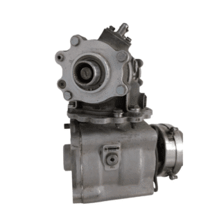 Untitled design (14)