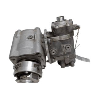 Untitled design (15)