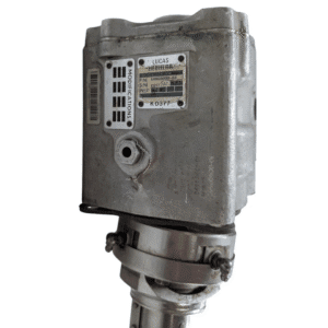 Untitled design (16)