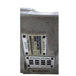 Untitled design (17)