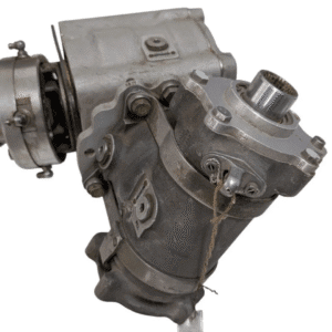 Untitled design (18)