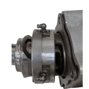 Untitled design (19)