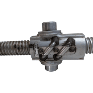 Untitled design (20)