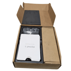 Untitled design - 2025-11-01T122212.288