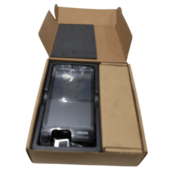 Untitled design - 2025-11-01T122230.966