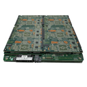 Untitled design - 2025-11-01T123530.029