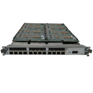 Untitled design - 2025-11-01T123658.720