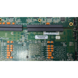 Untitled design - 2025-11-01T123816.269